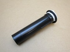 Piaggio Vespa LX 50 2013 5,964 miles petrol fuel pump (14306)