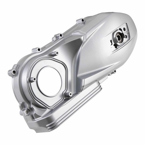 Piaggio variator cover - variator,