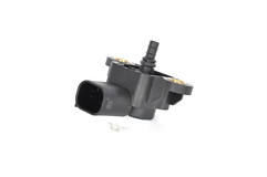 Bosch 0261230189 map sensor - bosch,