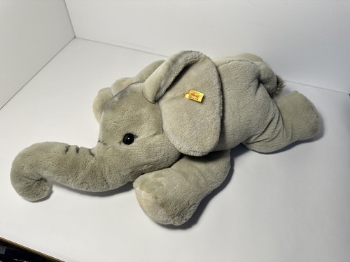 Large steiff trampili - large, 55cm