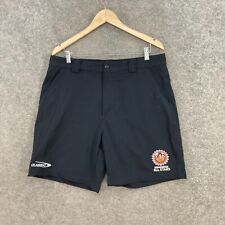 Classic NRL Indigenous All