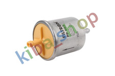 FUEL FILTER FITS MERCEDES A