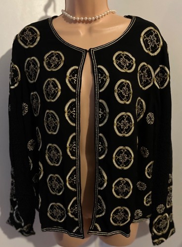 Size monsoon black - monsoon, mix