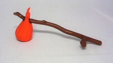 Playmobil Stick Walking Stick