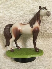  Movie Cake Cup Toppers Disney