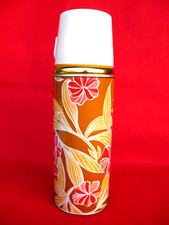 NEW OLD STOCK 80's Camper