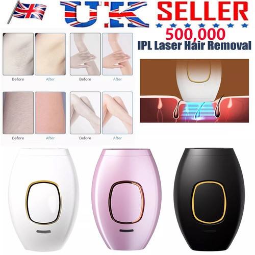 500 000 laser hair removal - laser,