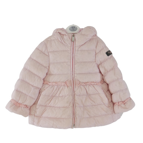 Gufo girls jacket - girls,