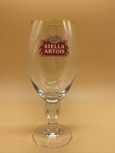 Collectible stella artois - collectible,