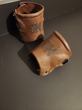 Razors SL Derek Henderson 2