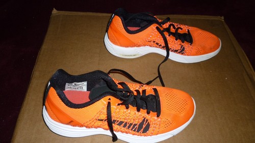 Nike lunaracer running - lunaracer,