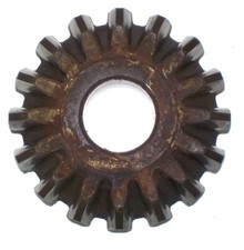 Peerless Transaxle 930-057A