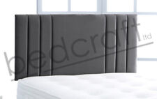 AUTUMN 20" PLUSH VELVET DIVAN