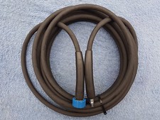 PRESSURE WASHER JETWASH