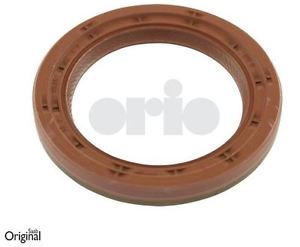 Saab 900 9000 5 2 - 900,, 2.0