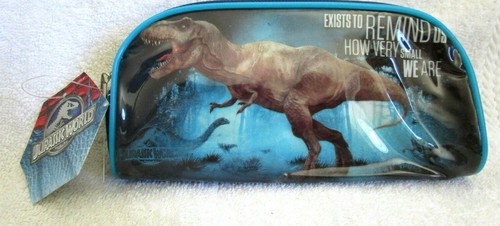 Jurassic world dinosaur - jurassic, 7"