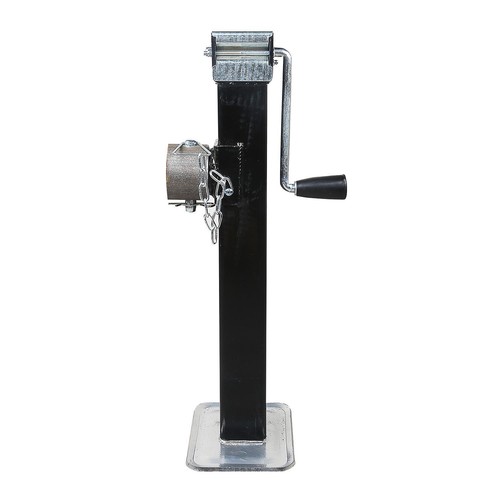 Car trailer stand manual - car,