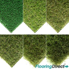 CLEARANCE Luxury Artificial