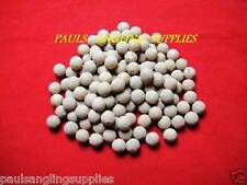 ASL Floating Carp Fishing Cork