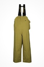 Guy Cotten Bib And Brace