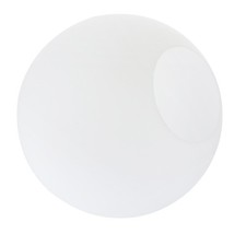  Glass Sphere Lampshade Globes