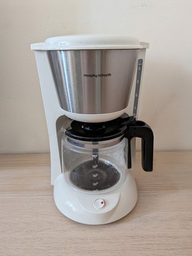 Morphy richards 162501 filter - morphy,