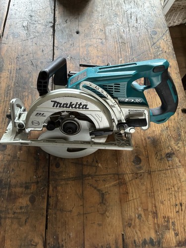 Makita xsr01 36v - makita,