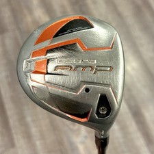 Cobra AMP Fairway 3 Wood