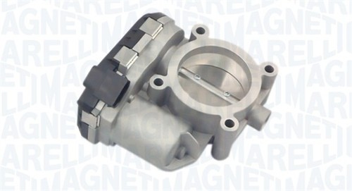 Fits magneti marelli - fits,