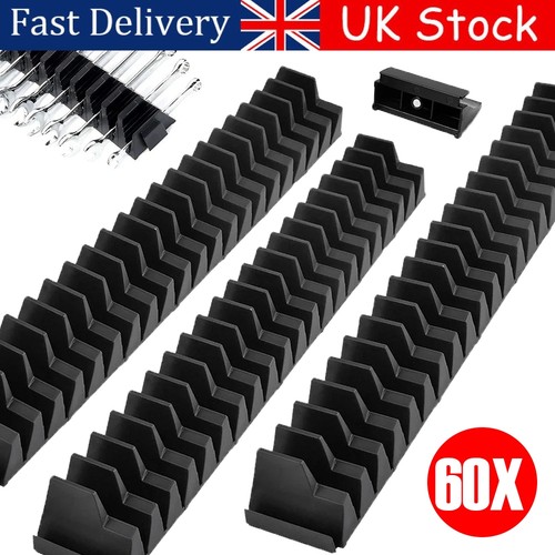 60x magnetic modular - 60x,