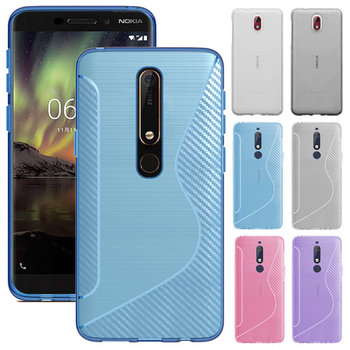 Case for nokia - 7, 5