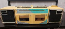 Philips Moving Sound Stereo