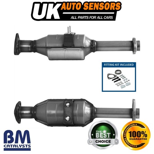Fits suzuki vitara 1990 - fits,