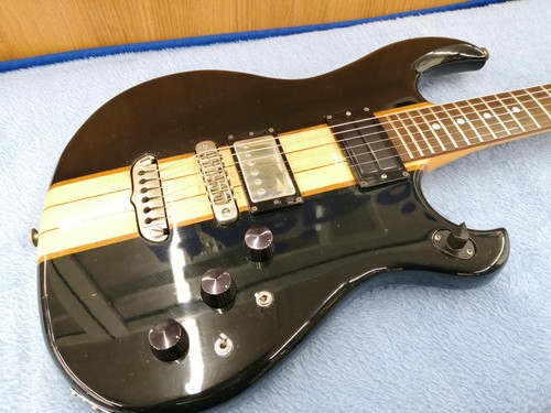 Aria pro 600h electric - aria,
