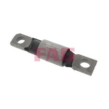MOUNTING CONTROL/TRAILING ARM
