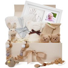 Best Baby Gift Set for Newborn