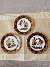 Liverpool Road Pottery -