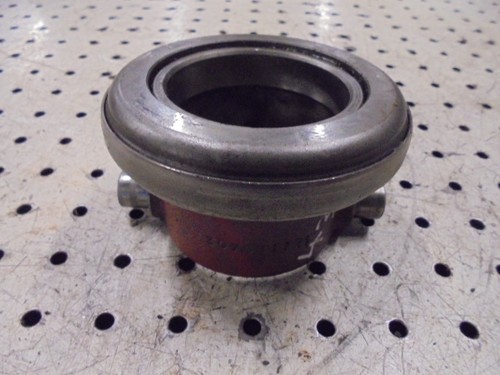For international 434 thrust - for,