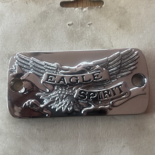 Harley davidson front - harley,