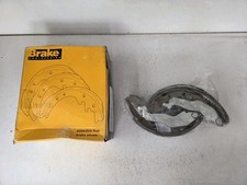 Fits Rover 200 400 XW 216 416