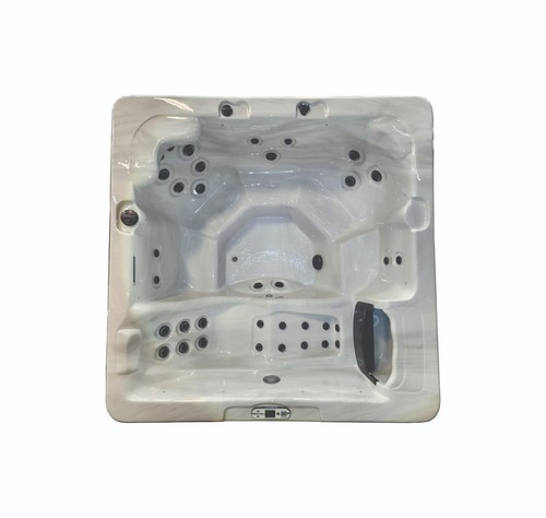 Pcs3700 person outdoor - pcs3700,