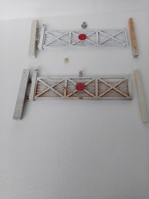 Garden Railway G Gauge Level