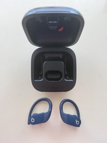 Beats powerbeats pro - beats,