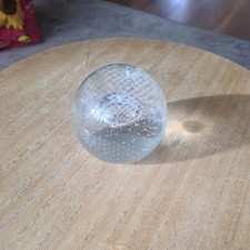 Vtg Caithness Scotland Silver