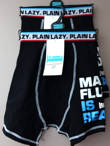 Mens pack plain lazy - mens,