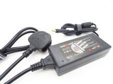 Humax hdr 1000s sat box new