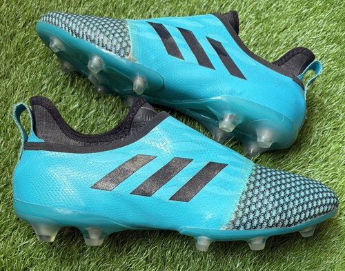 Adidas glitch football - adidas,