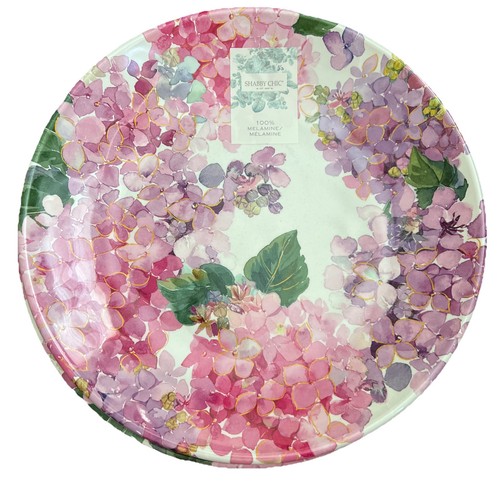 New shabby chic purple - shabby,