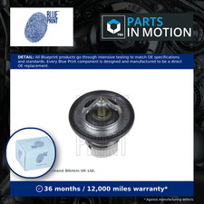 Coolant Thermostat fits