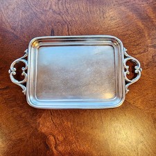 Antique joseph fraget - fraget, w